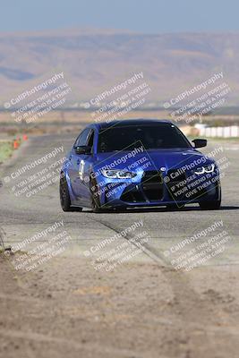 media/Oct-04-2025-OnGrid (Sat) [[44bd565ffa]]/Purple Group/Sunrise/